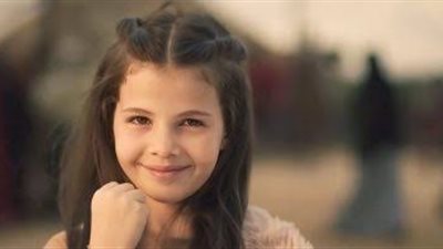 الإعلامي رامي رضوان: شرط واحد لاستمرار ابنتي كايلا في الفن