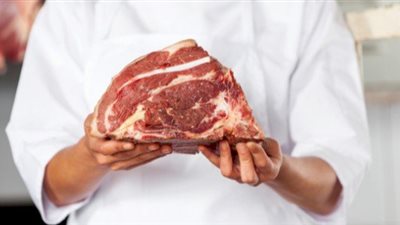 بعد رؤية هلال ذي الحجة| 7 قواعد لإتيكيت توزيع اللحوم بعيد الأضحى 2023