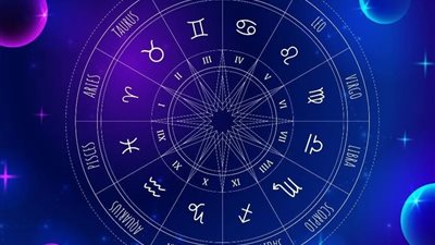 مغامرة العذراء| حظك اليوم وتوقعات الأبراج الثلاثاء 13 يونيو