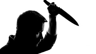 قابيل وهابيل المنيب| شاب يقتل شقيقه طعنا في مشاجرة وقرار جديد من النيابة