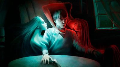 تفسير الحلم بشخص ملبوس من الجن في المنام وعلاقته بأصدقاء السوء