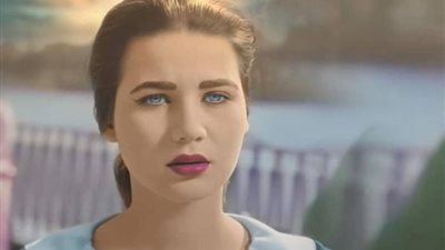 في ذكرى ميلاد زبيدة ثروت| جدها هددها ووالدها أحرج العندليب