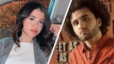 تنفيذ حكم إعدام محمد عادل «قاتل نيرة أشرف» بعد عام من الحادث 