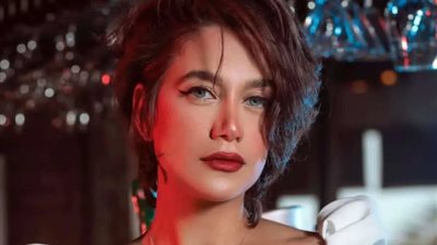 فنانة شابة تتعرض للابتزاز الإلكتروني «هددها بصور وأفلام مزيفة»