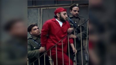 «حقك رجع يا نيرة» سعادة على السوشيال ميديا بعد إعدام محمد عادل 