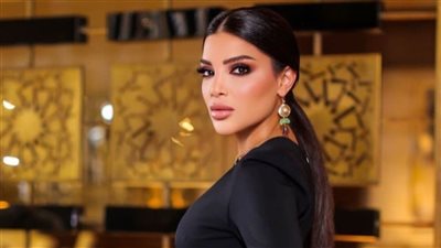 دينا حايك تعلن انتصارها على السرطان بعد عام من المعاناة