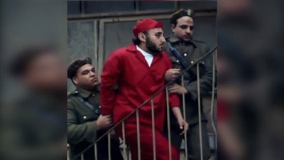 الإفتاء: محمد عادل سيدخل الجنة رغم قتله نيرة أشرف لهذا السبب