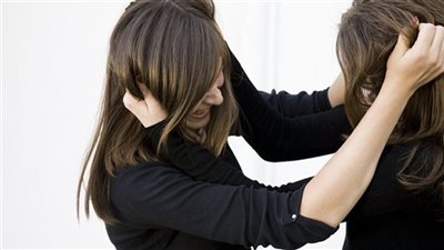 بشرى يحملها تفسير حلم الشجار مع سلفتي في المنام للمتزوجة