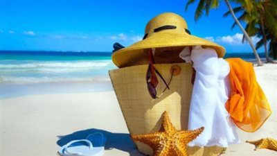 5 نصائح لاختيار ملابس البحر قبل المصيف