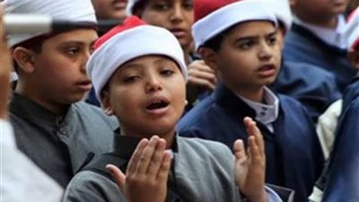 شروط وخطوات التقديم للصف الأول الابتدائي 2023-2024| رابط الأزهر 