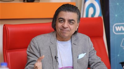 جمال شعبان يكشف مفاجأة مذهلة عن علاقة السجود بصحة القلب (فيديو)