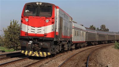 القائمة الكاملة لأسعار تذاكر القطارات بعد الزيادة الجديدة (صور)