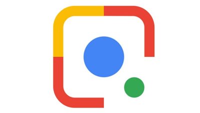 جوجل تنشر خدمة فحص وتشخيص الأمراض الجلدية بواسطة عدستها