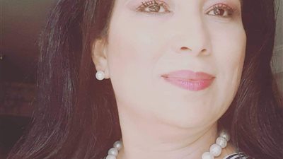 بقلم آمال موسى: أفريقيا وثروة المليار طفل