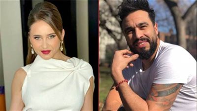 زوج نيللي كريم: الجوازة دي سببت لي ضررًا شديدًا