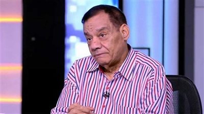 حلمي بكر يعود إلى زوجته السابقة سماح القرشي (صور)