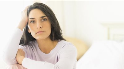 شرط واحد لحصول المرأة على نصف ثروة زوجها