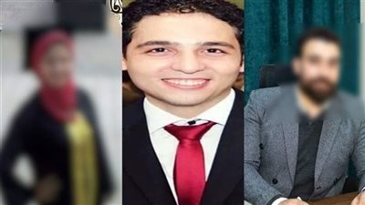 اعترافات صادمة للمتهمة بقتل طبيب الساحل «زواج عرفي وجرعة بنج ومقبرة بالعيادة»