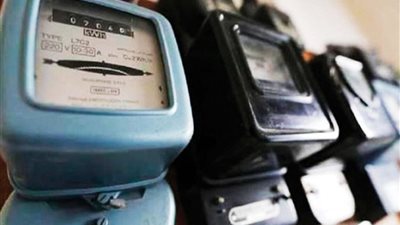 رئيس مرفق الكهرباء يكشف موعد زيادة أسعار الشرائح