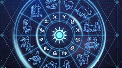 تعثر العذراء| حظك اليوم وتوقعات الأبراج الأحد 18 يونيو