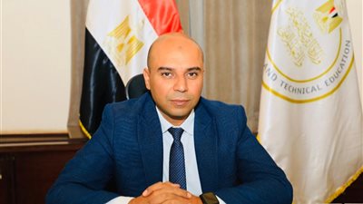 التعليم تعلق على ورقة اختبار العربي المتداولة قبل بدء الامتحان 