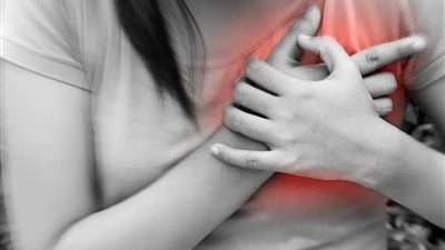 تفسير حلم الثدي المجروح وعلاقته بقصة حب فاشلة