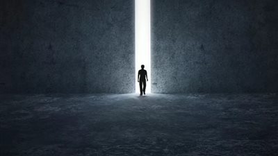 تفسير حلم الضحك على موت الابن لفتاة غير متزوجة