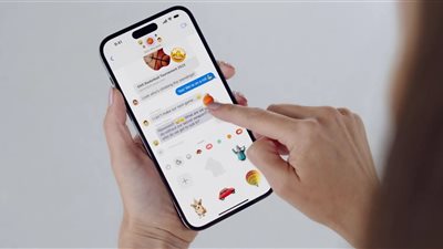 4 نصائح مهمة قبل تنزيل نظام ios 17 لهواتف آيفون (فيديوجراف)
