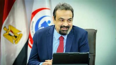 الصحة توضح حقيقة إجبار السيدات على تركيب اللولب