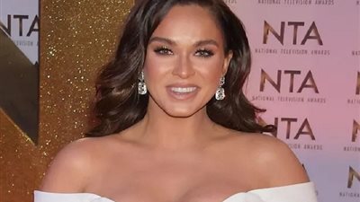 «السوشيال ميديا» تصدم فيكي باتيسون بعد تجميد بويضاتها