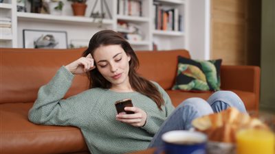 تجارب شخصية من تطبيقات المواعدة «ما بين خيبات الأمل والحب الحقيقي» 