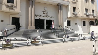 تطورات مفاجئة في قضية المتهمة بقتل وطبخ جثة ابنها