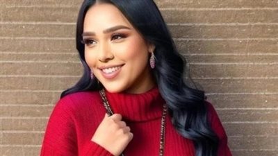 شيماء سيف تصدم جمهورها بصور غير متوقعة