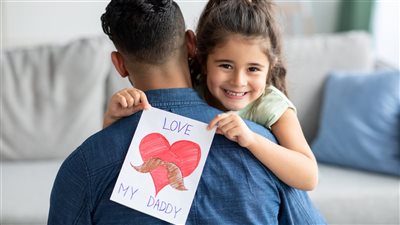 في عيد الأب| خلي الهدية عليك وساعد أولادك في امتحانات الثانوية العامة