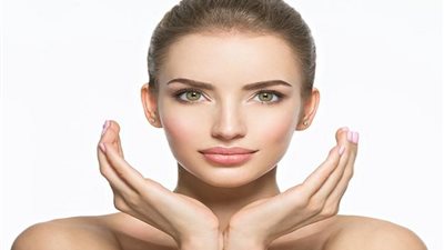 5 وصفات منزلية غير مكلفة للتخلص من تجاعيد الجبهة