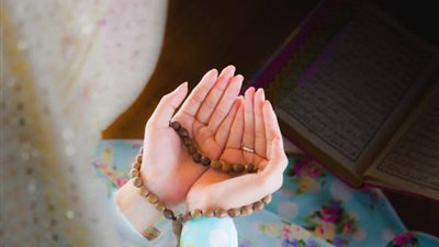 أفضل 6 أدعية في العشر الأوائل من ذي الحجة