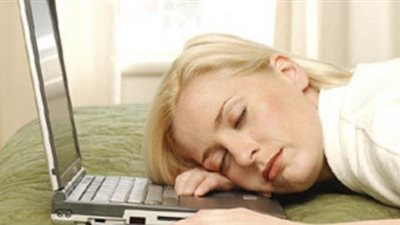 تحذير مهم لطلاب الثانوية العامة أثناء الامتحانات