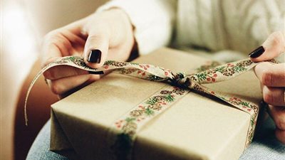 انشري البهجة وسط عائلتك | أفكار هدايا عيد الأضحى للكبار والصغار