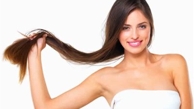 4 نصائح للعناية بشعرك قبل حفل الزفاف «لو عروسة في عيد الأضحى»