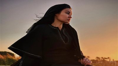 أروى جودة تعلن وفاة والدها بساعات الفجر الأولى وموعد صلاة الجنازة اليوم 