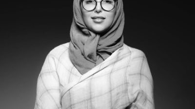 بقلم مها عبدالله: التحرش المسكوت عنه