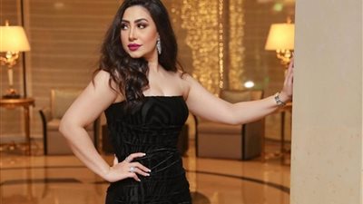 بوسي: طليقي كان بيطلب حاجات مينفعش أقولها وندمانة على شغلي في شارع الهرم