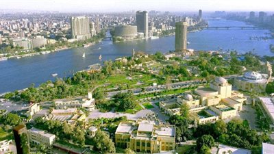 أرخص 7 أماكن للخروج في عيد الأضحى بالقاهرة والجيزة 