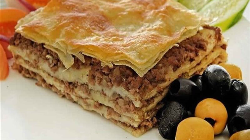هير نيوز