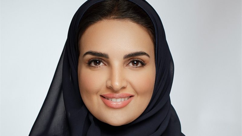 مضاوي العمران