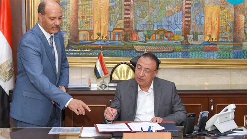 يق الشهادة الإعدادية
