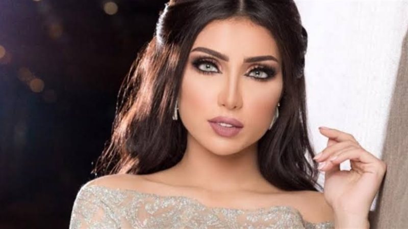 هير نيوز