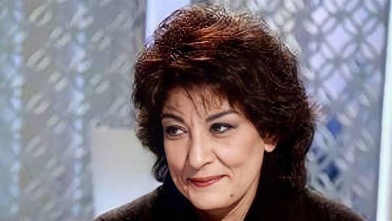 هير نيوز