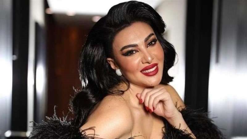 ميرهان حسين