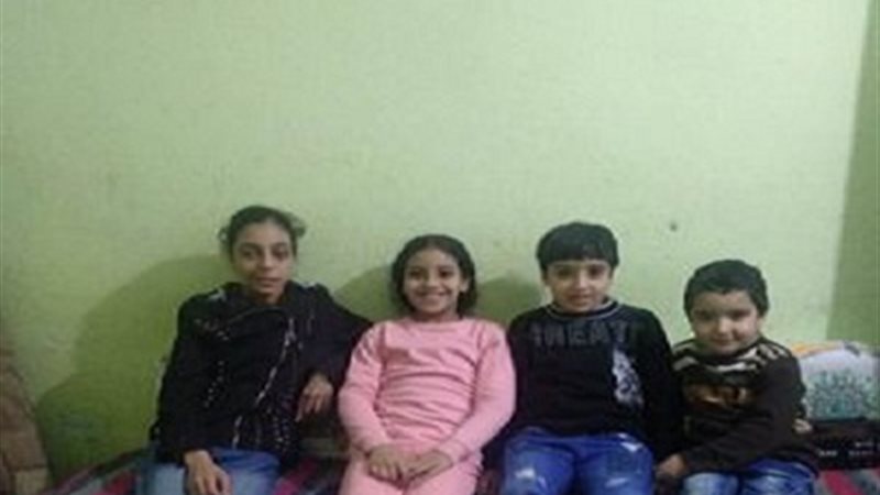 هير نيوز